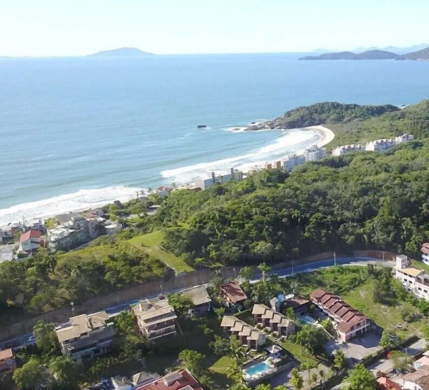 Vila Artesania