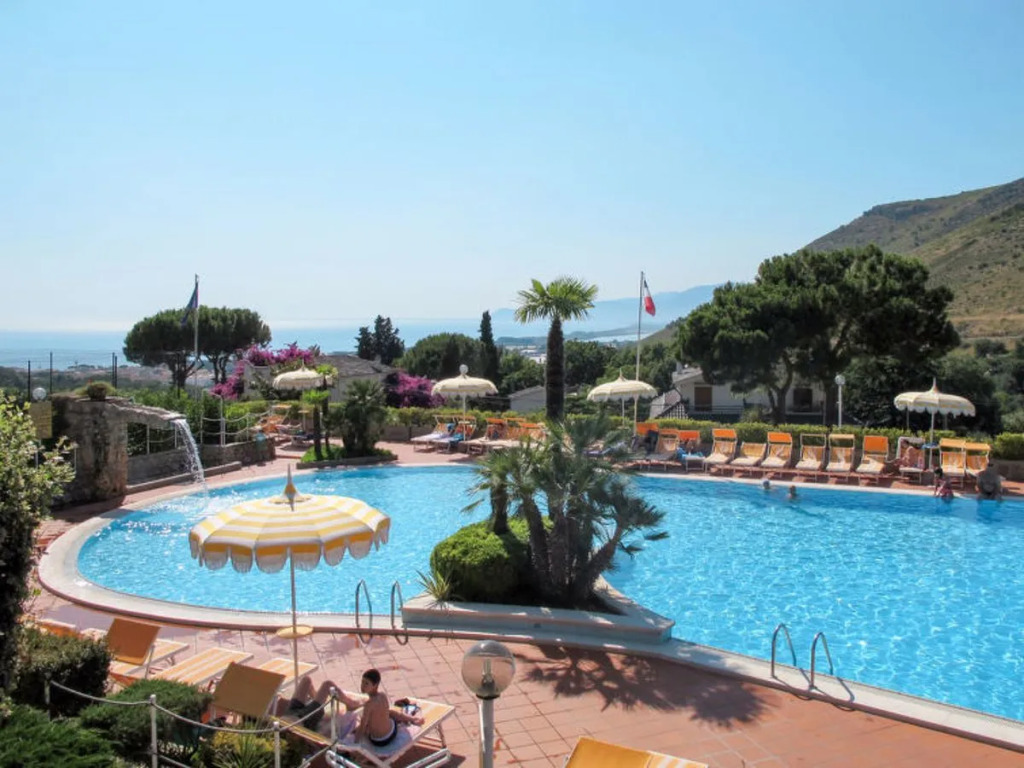 Costa di Kair ed Din 15699