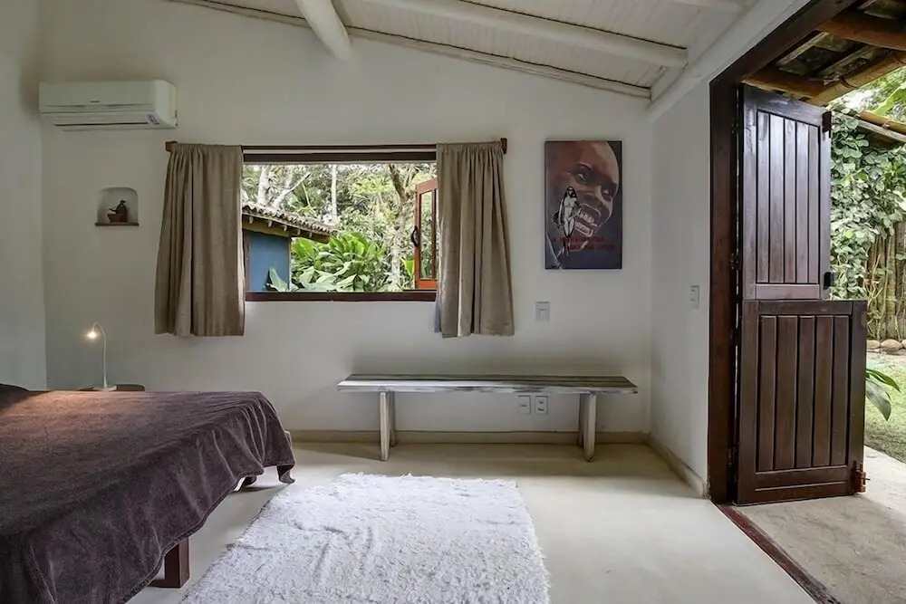 Casa Tamy