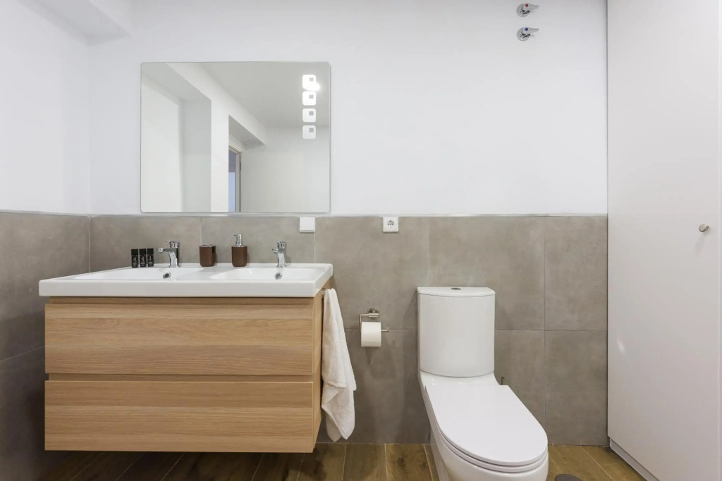Apartamento Lagloria