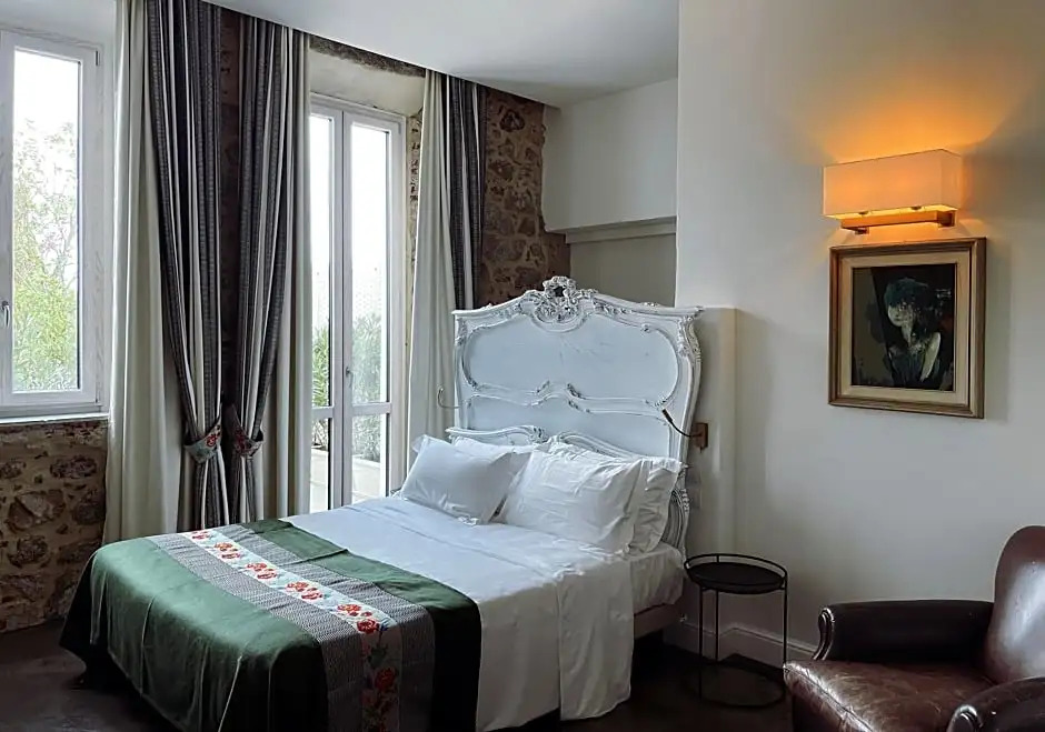 Kemani Villa Sara - Boutique Guest House