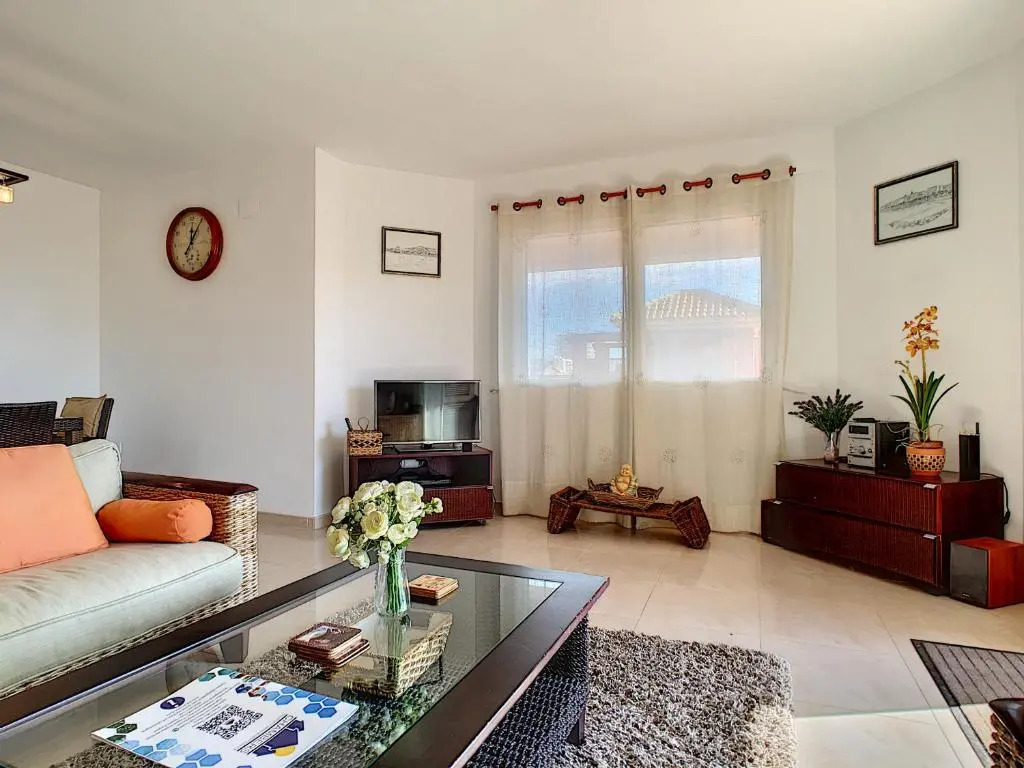Albatros Playa 1 - Resort Choice 3507