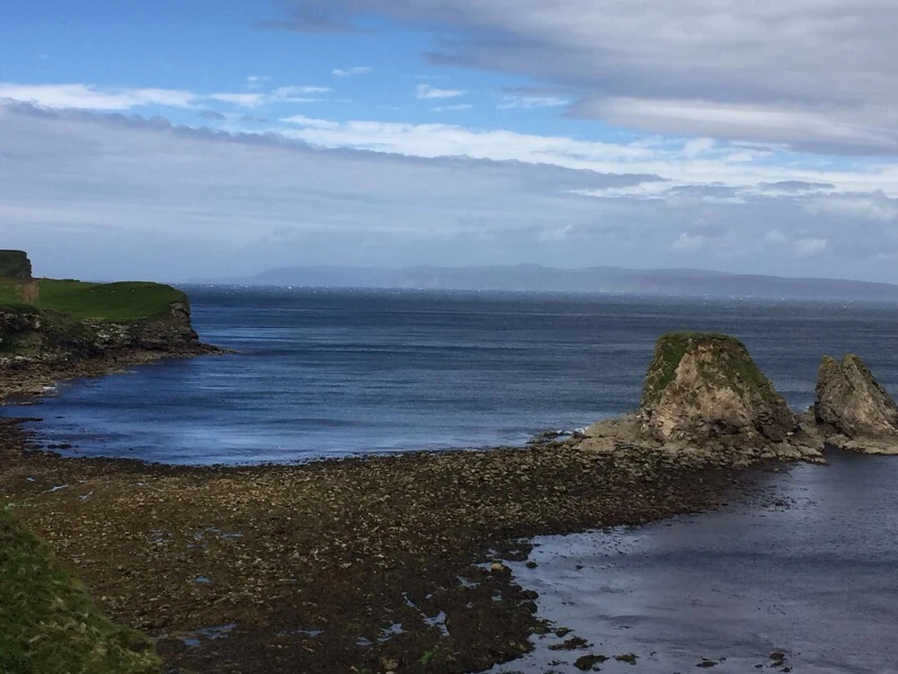Windhaven B&B