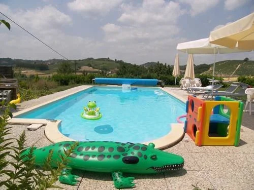 Casa Stizza 16