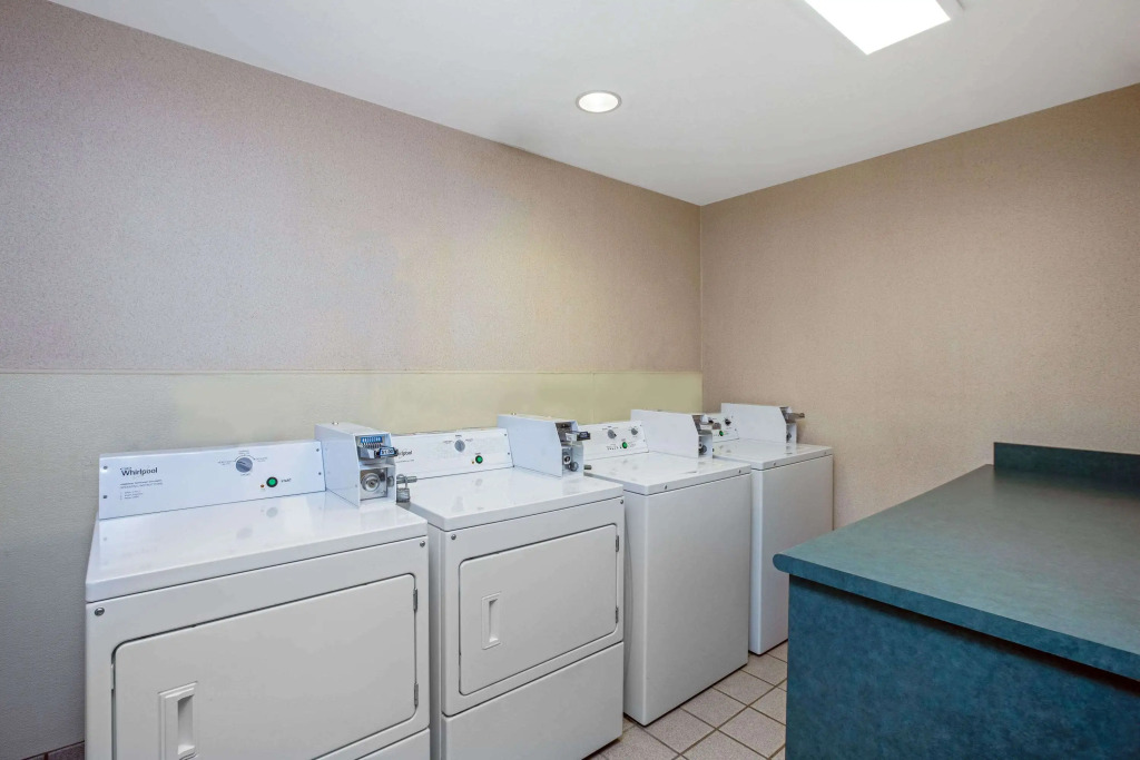 La Quinta by Wyndham Manteca - Ripon