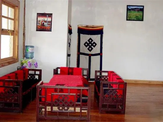 Xike Hostel