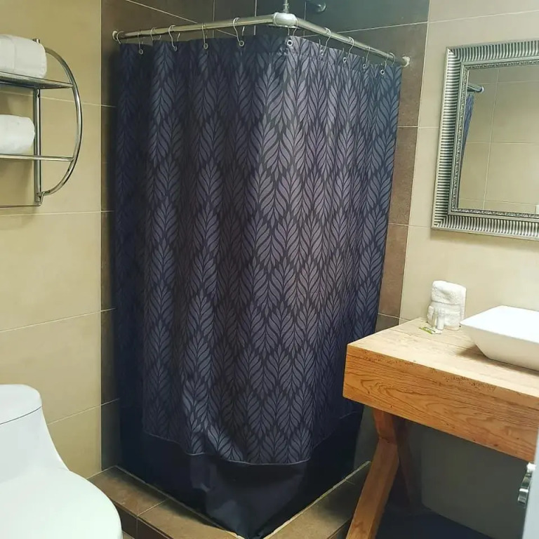 Hotel H18