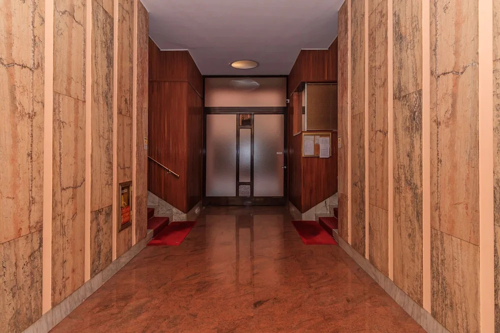 JOIVY Cosy 1Bed Flat In Fiera