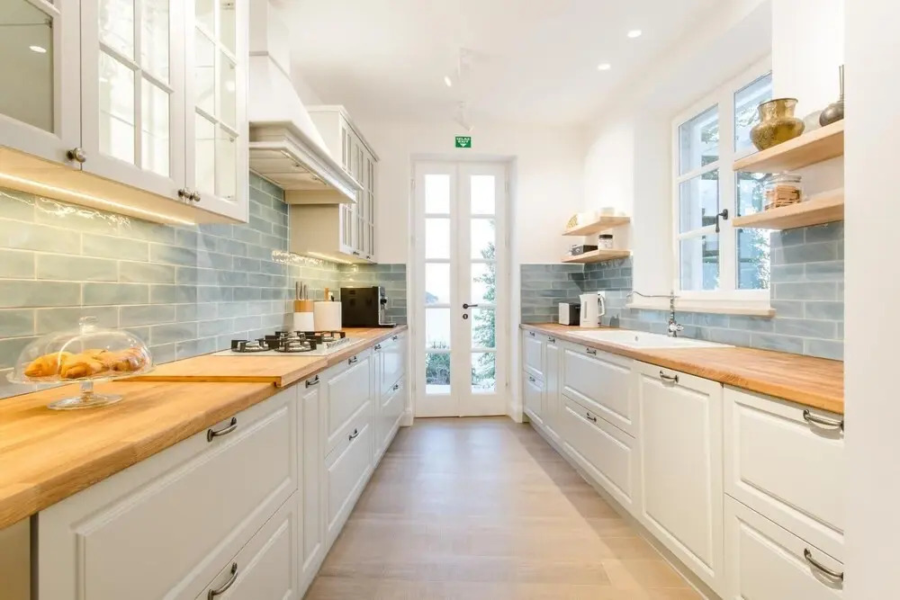 Villa Dubrovnik Lifestyle