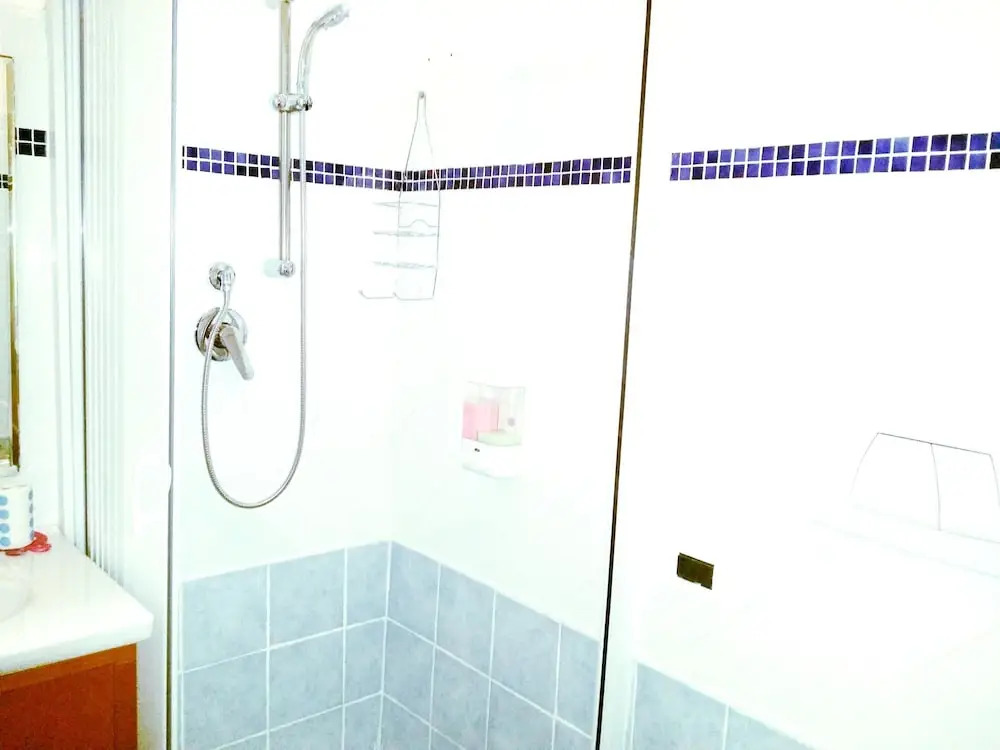 Apartment With 2 Bedrooms In Verona With Furnished Garden And Wifi