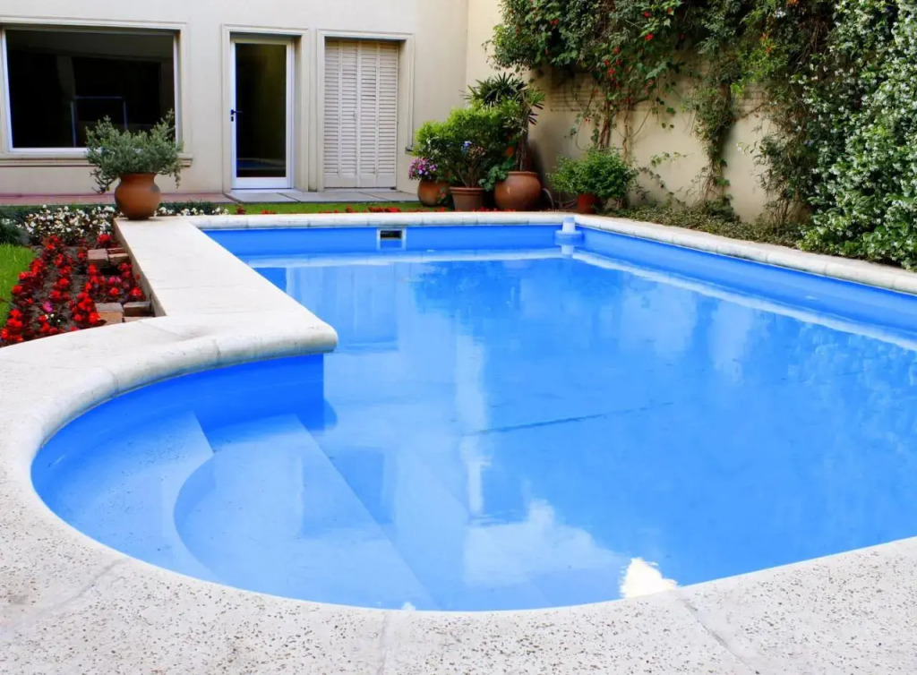 Hotel Colon Junin