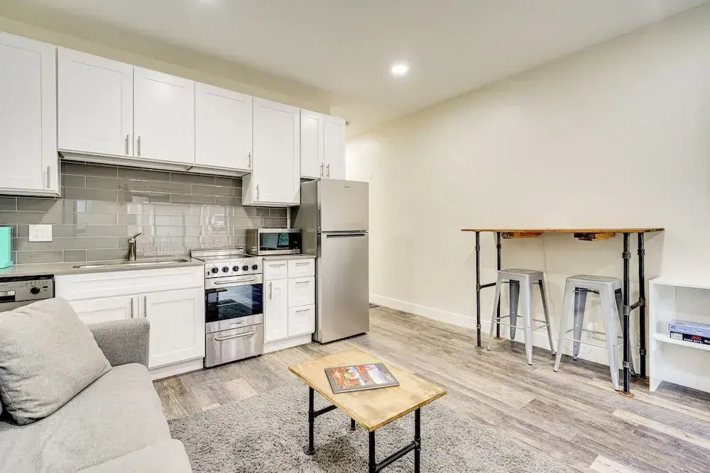2 Mi to the Slopes! Park City Condo w/ Hot Tub