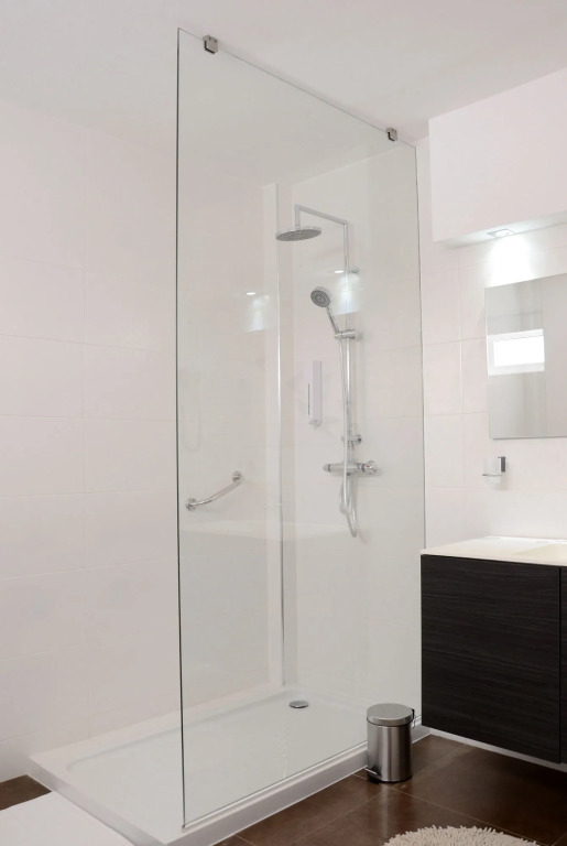 Prassa 3 Boutique Hotel