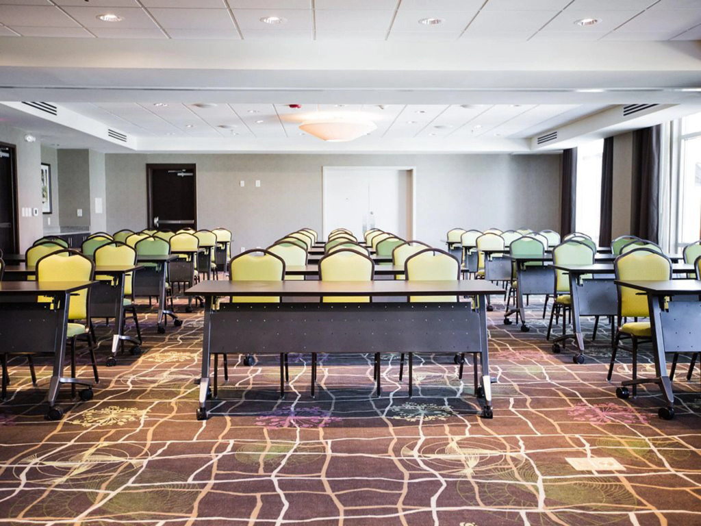 Live Oak, Charleston Historic District, a Tribute Portfolio Hotel