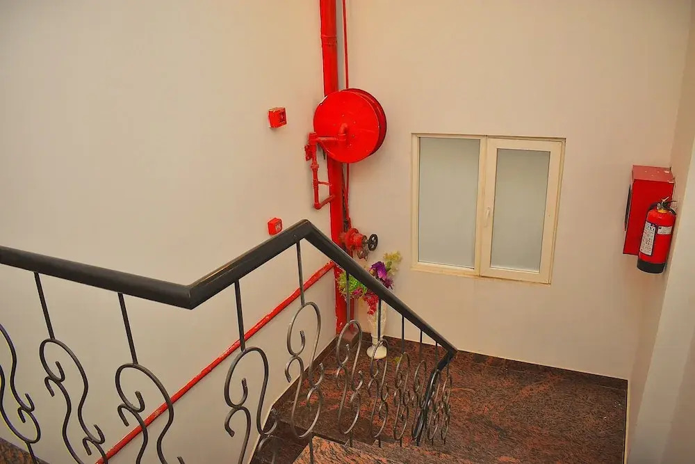 BH Hotels Lucullan I Hotel In Mahipalpur