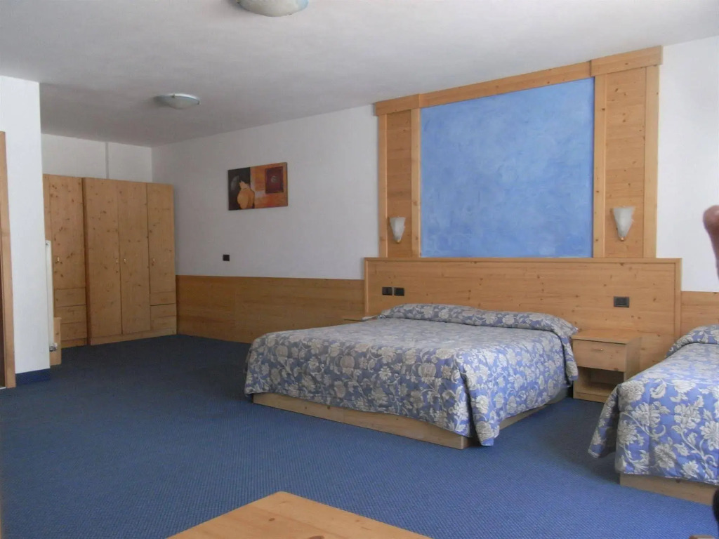 Hotel Gardenia