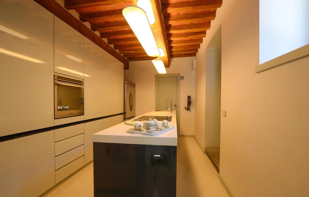 Amazing Home in Capannori With Outdoor Swimming Pool, Wifi and 5 Bedrooms