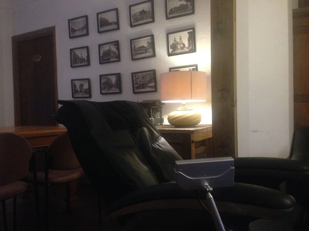 Hostal ByBSiglo