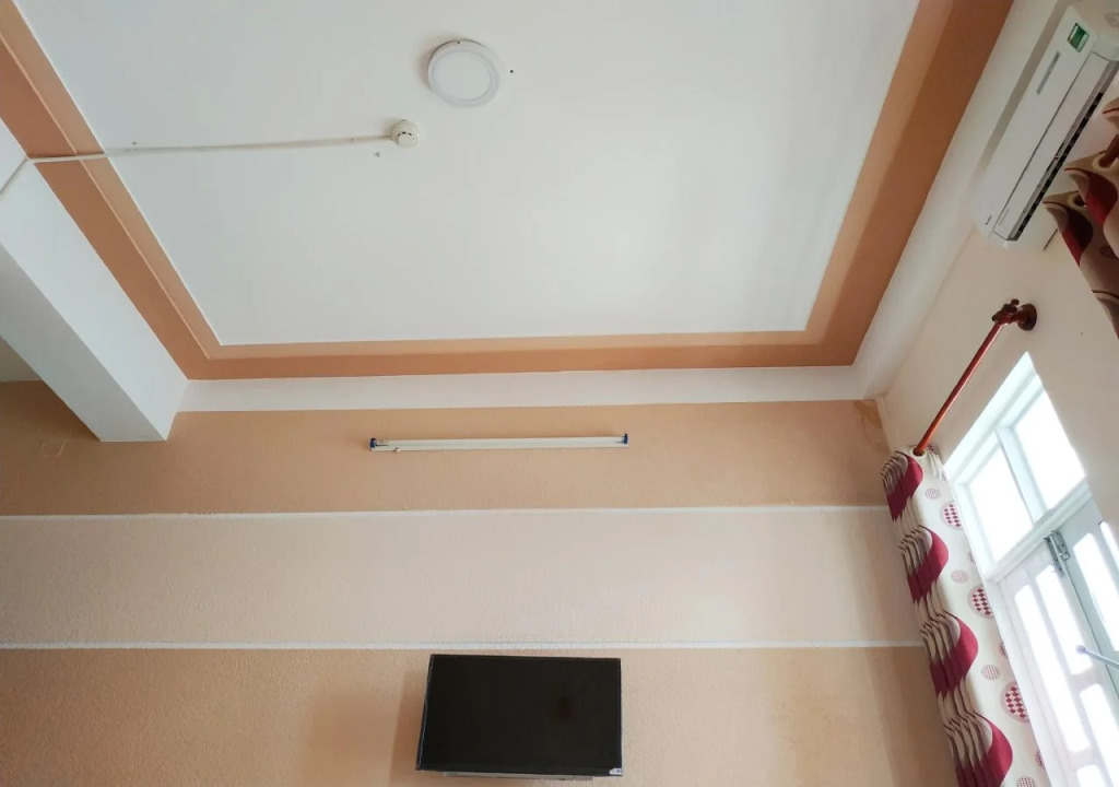 Ngoc Anh Hotel