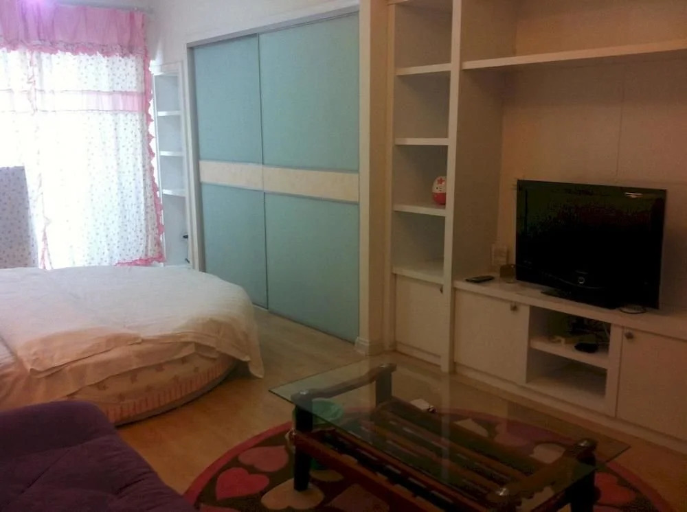 Mini Impression Hotel