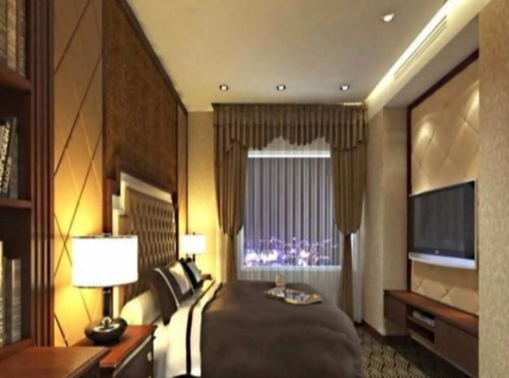 Petro Hotel