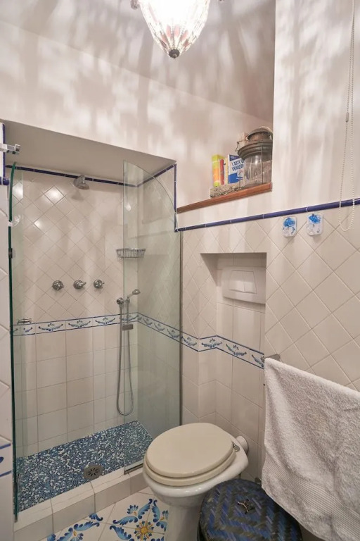 L'Abate Luxury Apartment