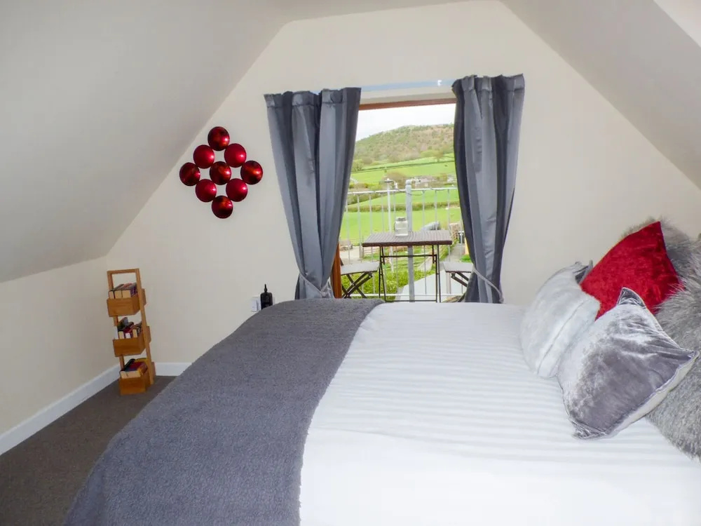 Penylodge