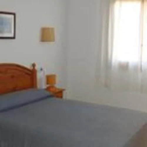 Villa Vanessa