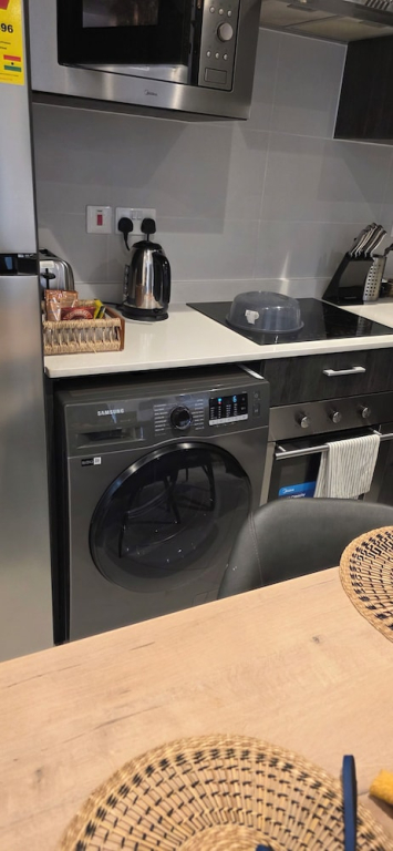 Fresh city premier homes