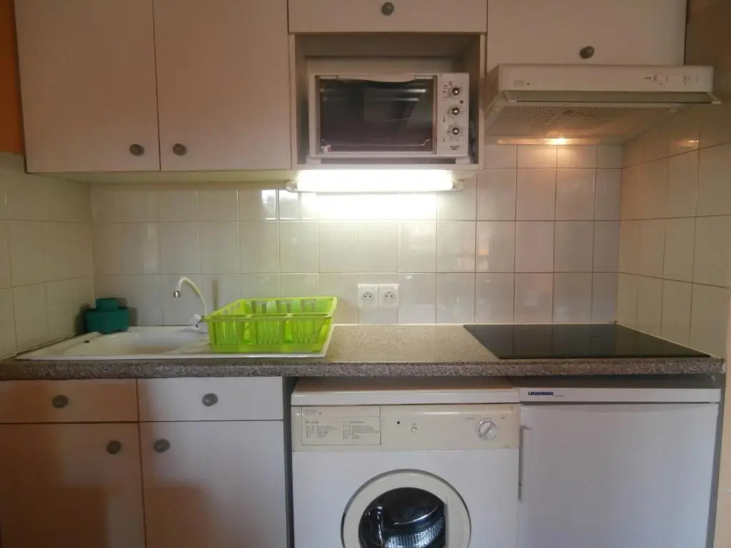 Villa patio avec piscine, à 400m des commerces et 6km de plage - Animaux admis - FR-1-239-83
