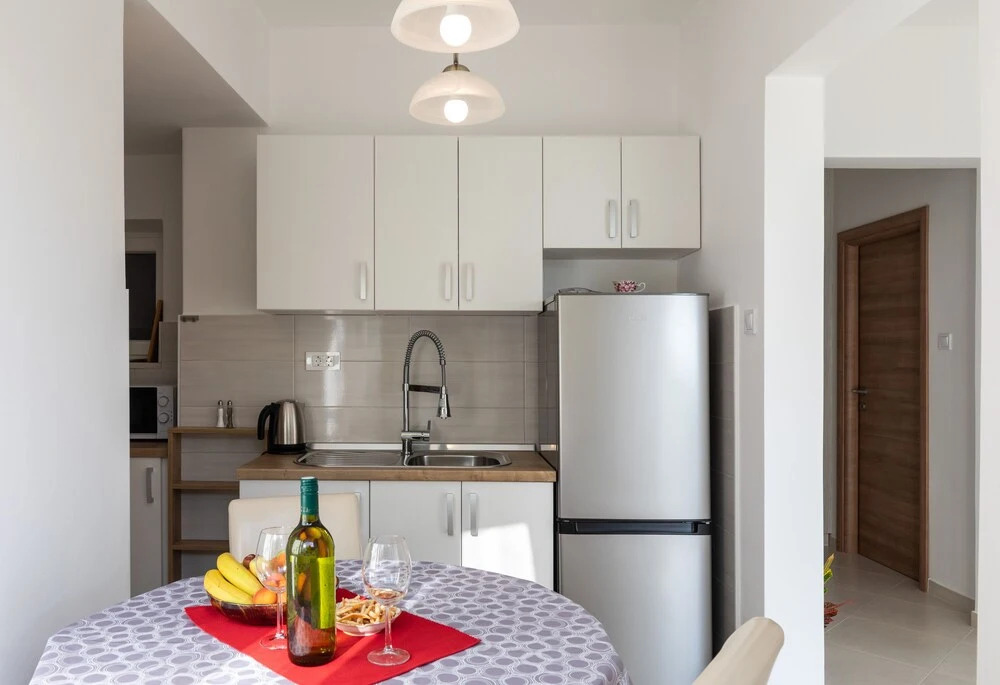 Apartment Ružica