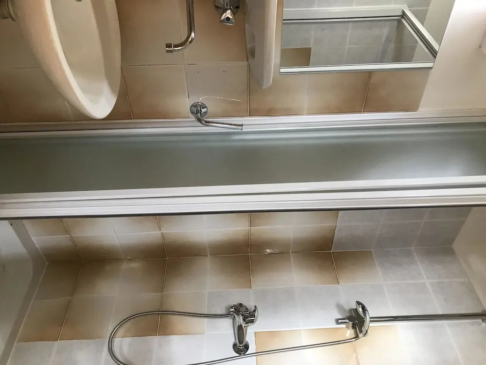 Apartment Arkaj
