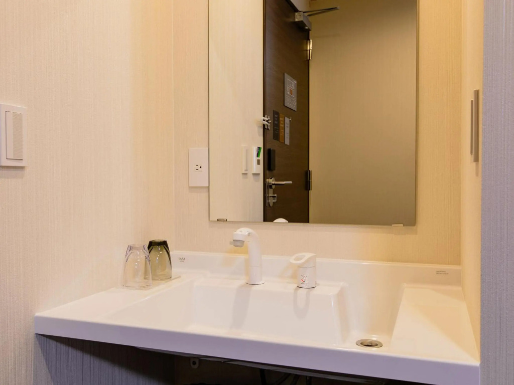 KOKO HOTEL Takamatsu
