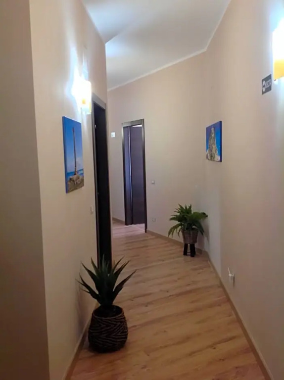 BELLAVISTA B&b