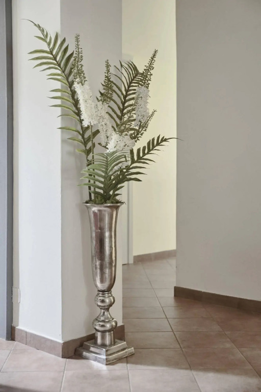 B&B Soggiorno Battistero