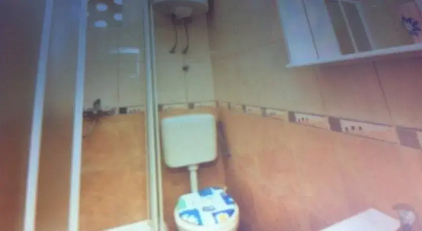 Guest House Taira
