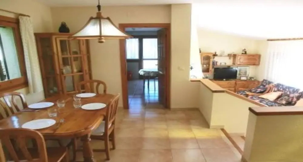 Villa in Lloret de Mar - 104021 by MO Rentals