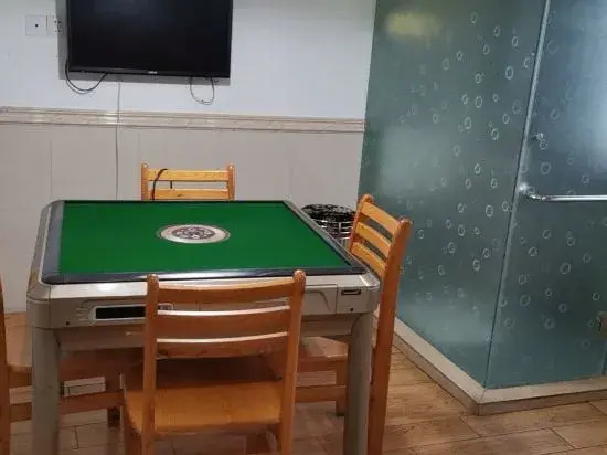 Changsha Yuelai Inn