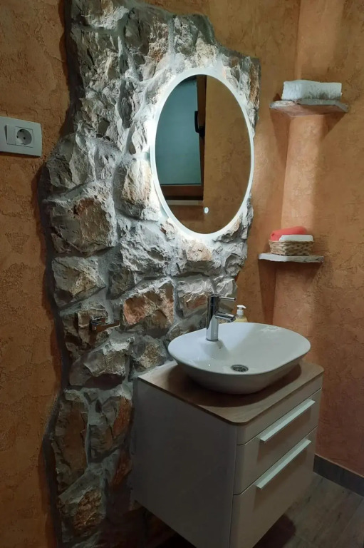 Villa Vinka