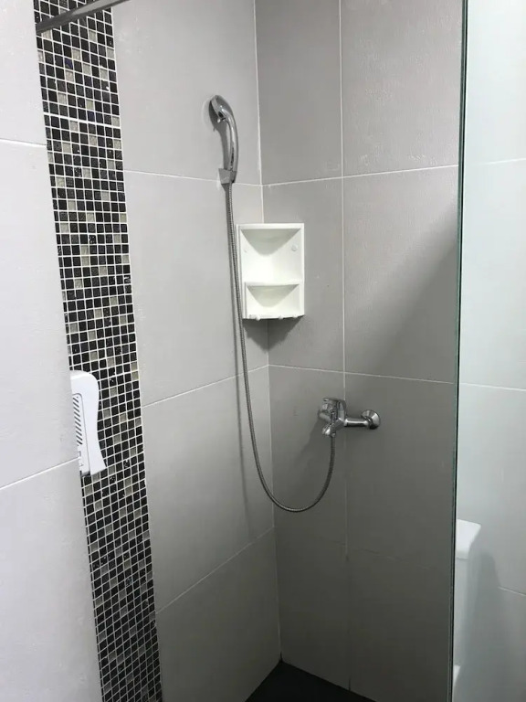 Apartmani Samos