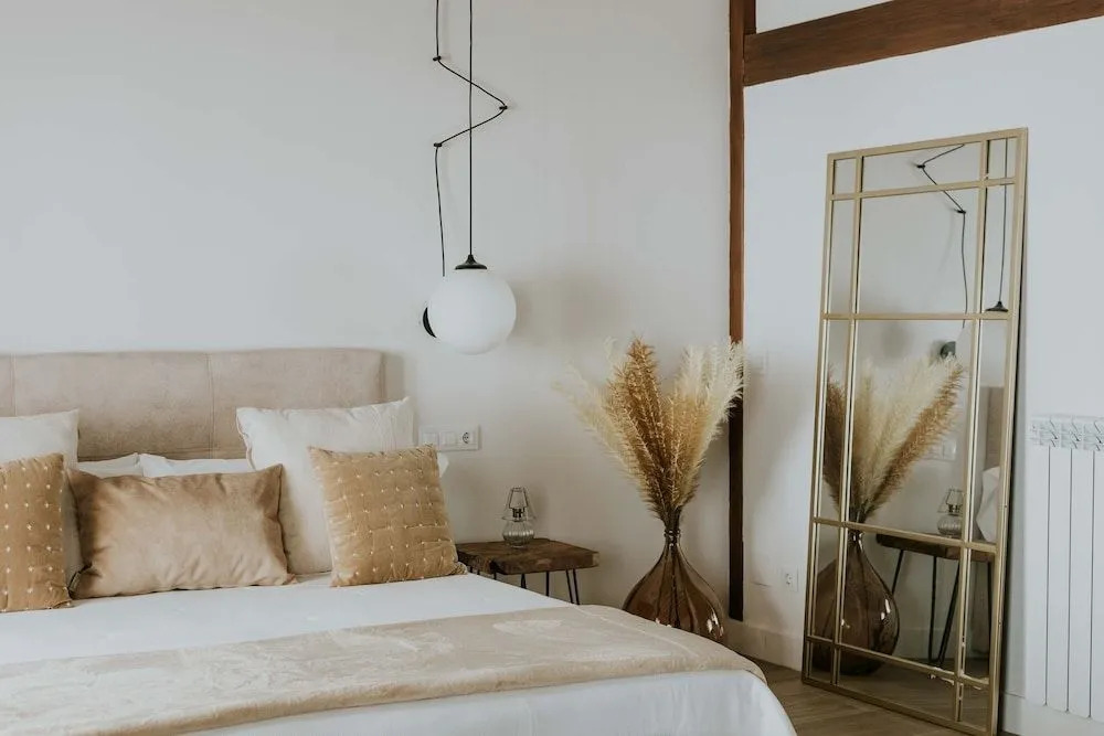 Puracepa - Urban Suites