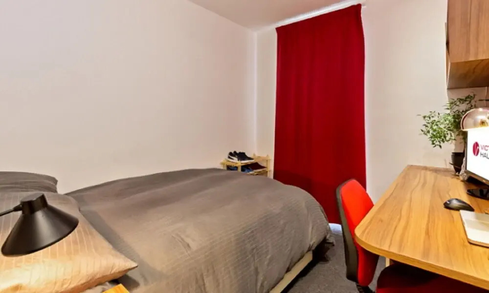 Private Rooms for STUDENTS Only, COVENTRY - SK