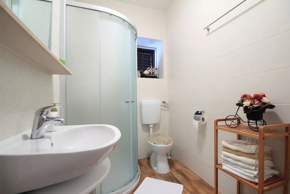 Apartments BrunoR