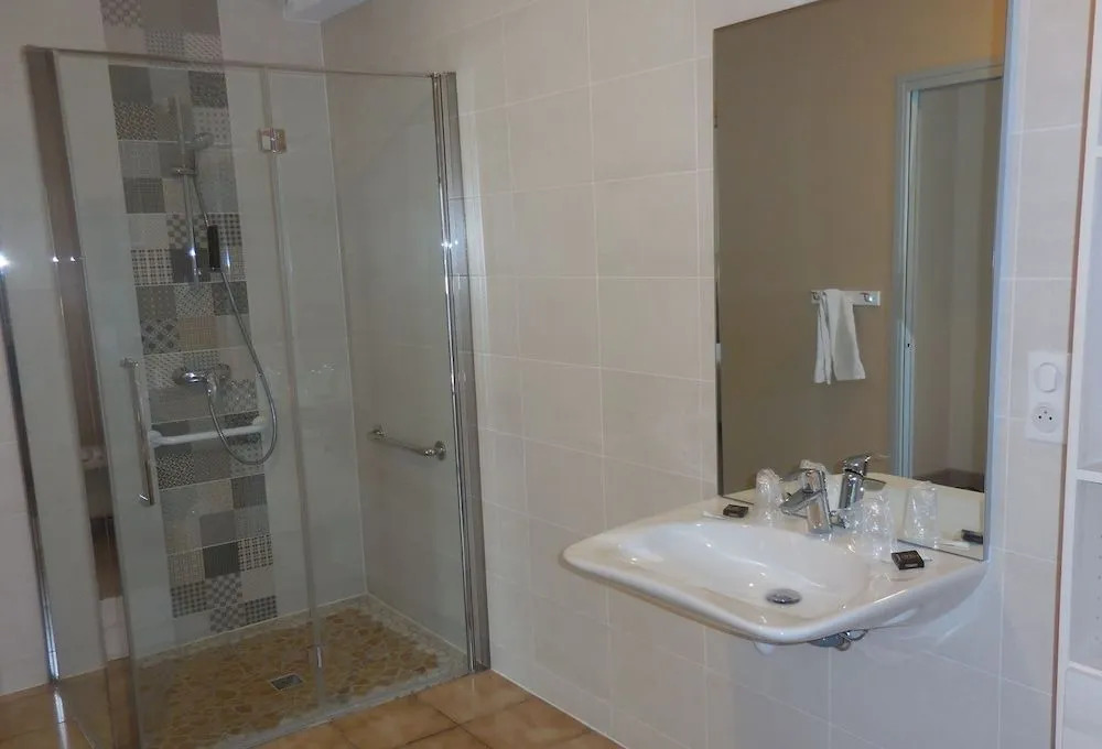 Hotel Marinet