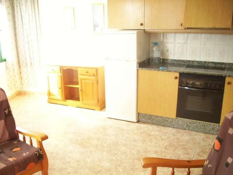 Kauai I
