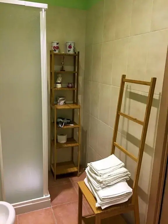 B&B Sorgente 23