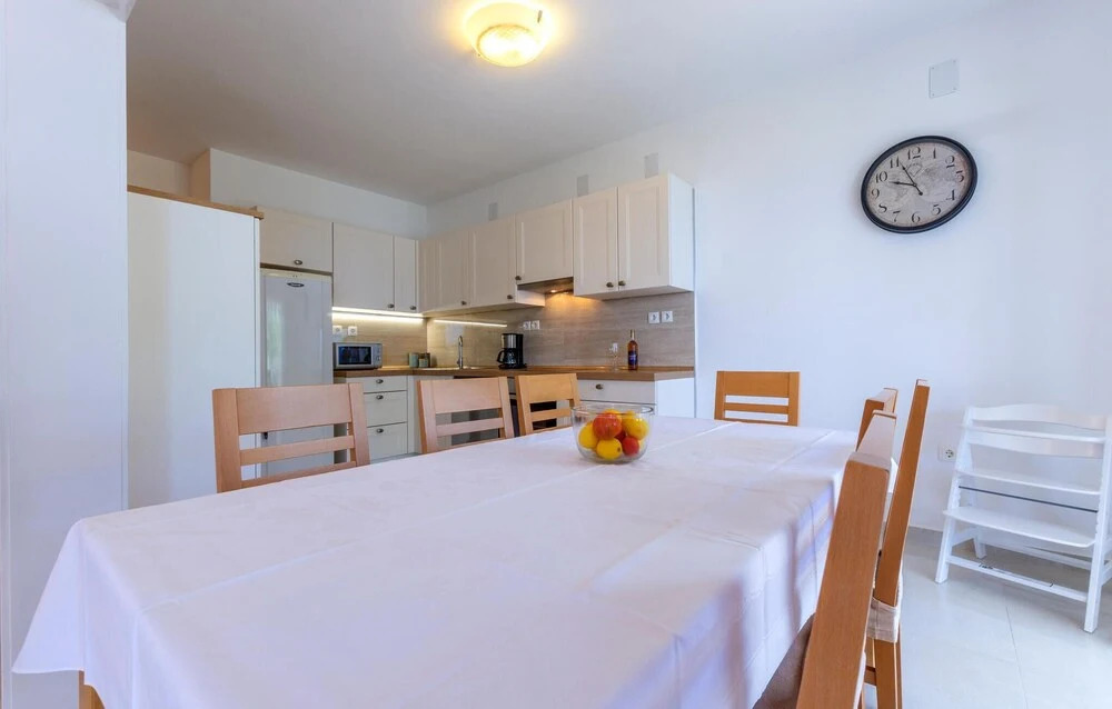 Holiday Home Poljicka Cesta