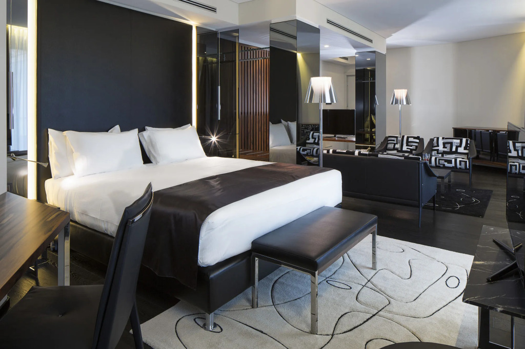 Relais San Lorenzo
