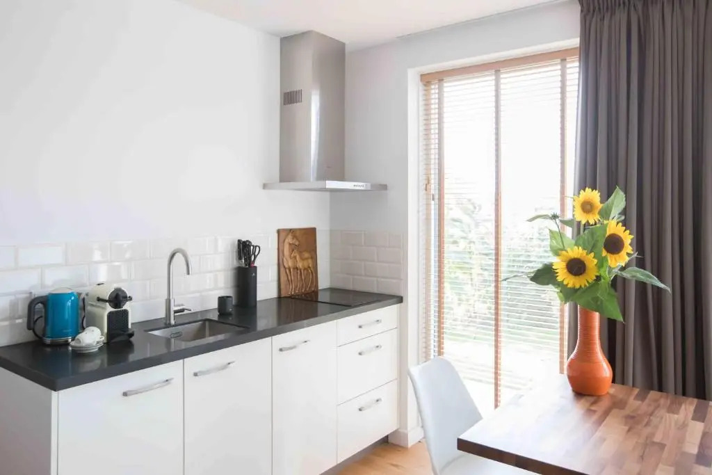 Amsterdam Area Residence Oosterwold