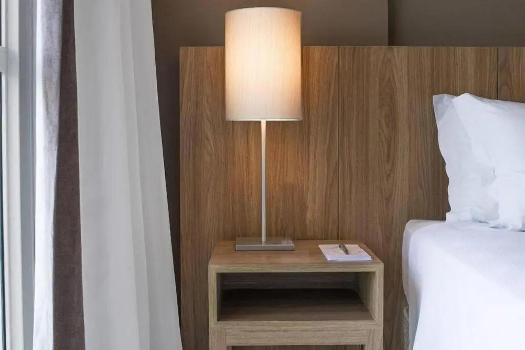 Flat Rio Centro Stay